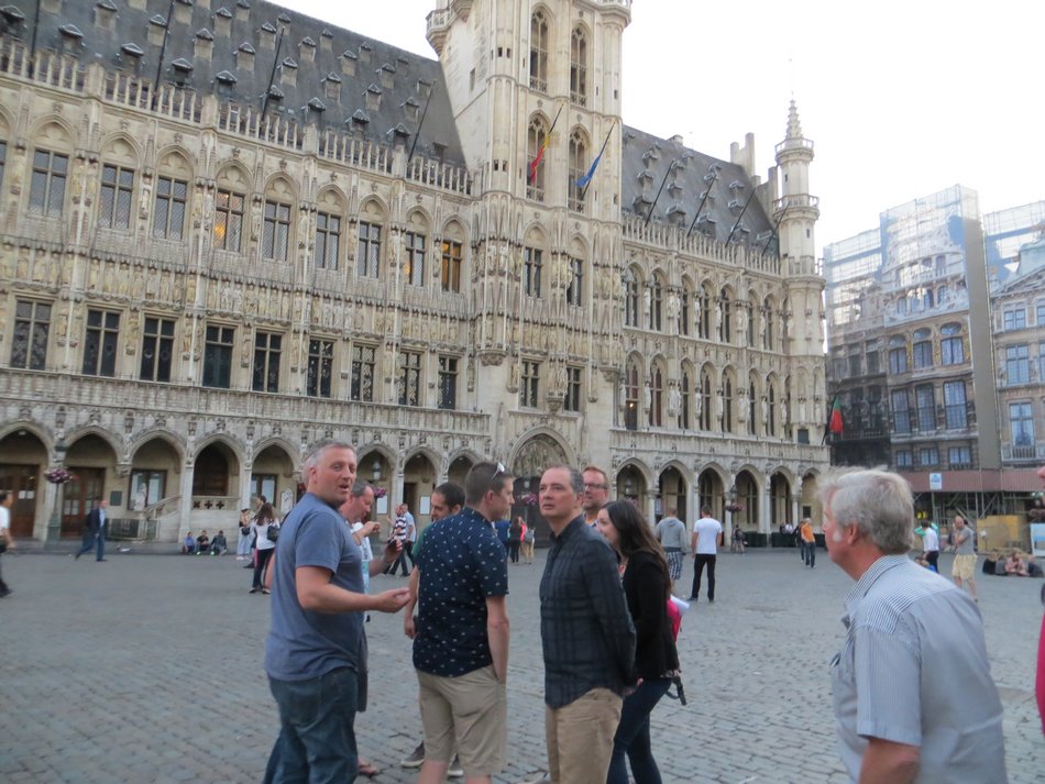 brussels_to_london_cycle_2014-06-12 20-52-06